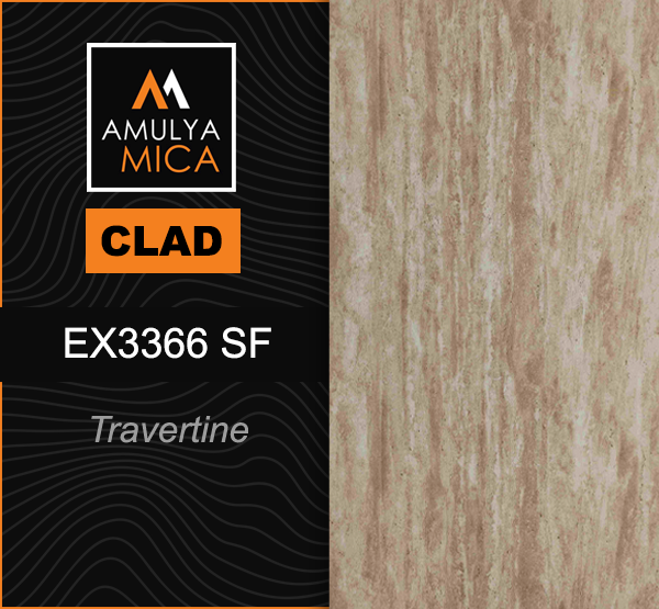 best plywood in coimbatore